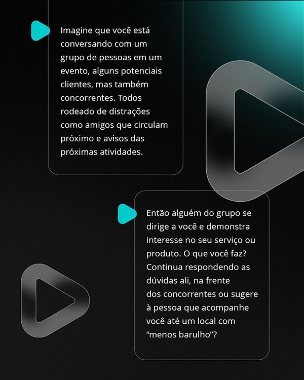 post 02 - Sair do barulho pg2