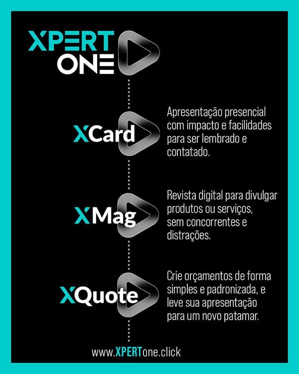 post-03-Ecosistema-XONE
