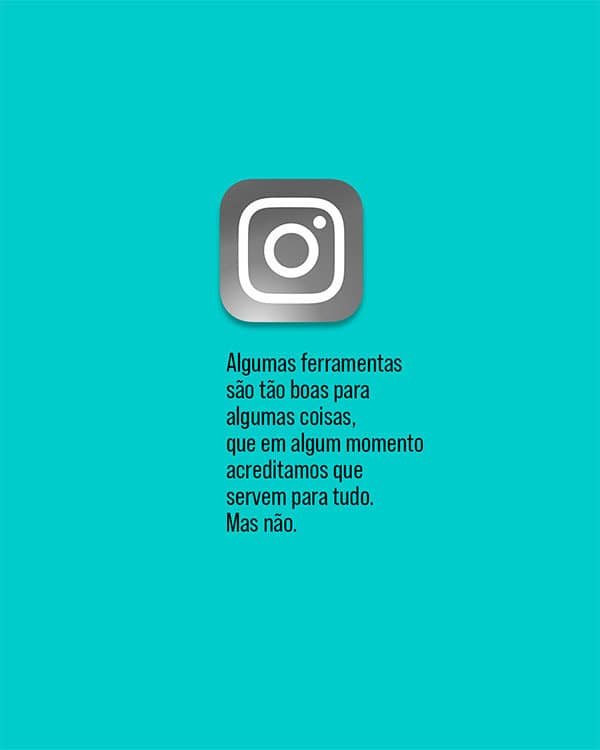 post-04-Algumas-ferramentas-nao-servem-para-tudo