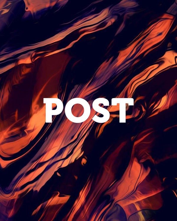 post-teste4