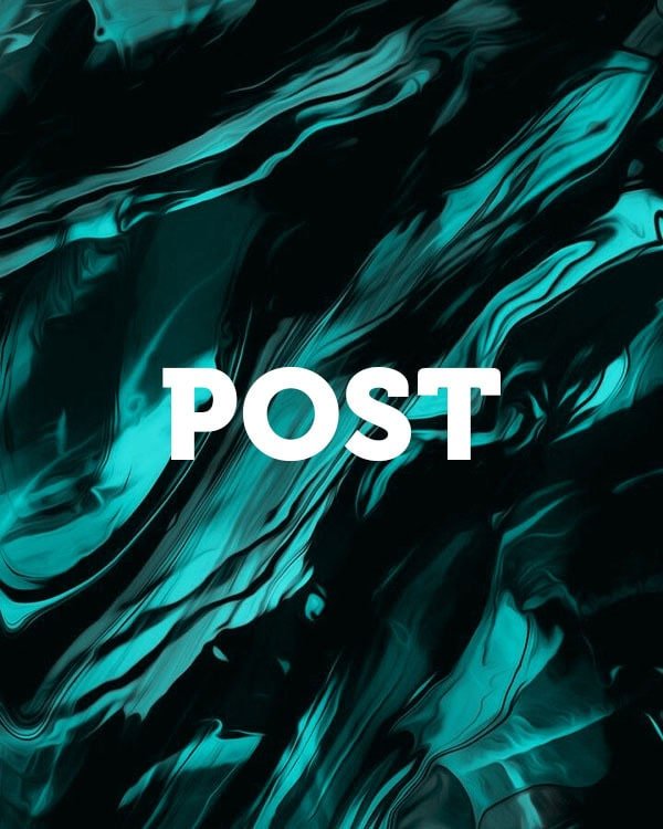 post-teste7