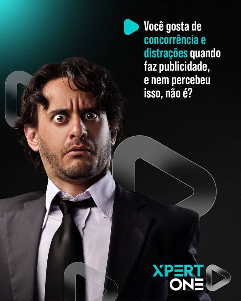 post-02-Sair-do-barulho-pg1r2